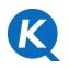 KK搜索(桌面搜索工具)V1.0.0.3 最新版