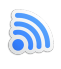 WiFi共享工具软件(WiFi网络共享助手)V2.4.2.4 