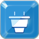 TP-LINK电力线AP管理工具(无线AP管理助手)V1.0.11.616 正式版