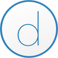 Duet Display(电脑屏幕共享软件)V1.5.2.0 最新版