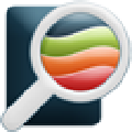 LogViewerPlus(开源日志分析软件)V2.2.0 最新版