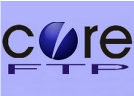 Core FTP客户端(core ftp商业客户端)V2.3 最新免费版