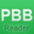 pbb文件阅读器(鹏保宝文件阅读工具)V8.4.9 最新版