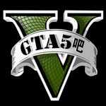 GTA5韶山9改进型电力机车MOD(GTA5电力机车模型) 中文版