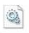 libxl.dll(libxl.dll win7文件) 绿色版