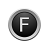 FocusWriter全屏写作(全屏写作与文字处理)V1.6.21 免费版