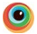 微信Chrome插件(微信网页版插件)V1.1.3 