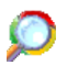 Chrome缓存查看器(chrome浏览器缓存文件查看器)V1.78 绿色版
