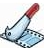 Machete媒体编辑软件(视频文件编辑软件)V5.0.55 最新版
