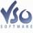 VSO ConvertXtoVideo(视频格式转换工具)V2.0.0.89 免费版