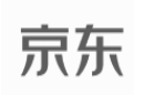 51领啦定制京东淘宝申请软件(网购试用申请工具)V4.6.4 绿色