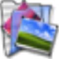网上报名照片处理工具(照片大小处理软件)V2.0.5 最新版