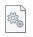libeay64.dll(libeay64.dll丢失修复文件) 最新版