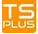 TSplus(远程桌面软件)V11.30.4.13 免费版