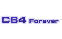 Cloanto C64 Forever Plus Edition(硬件仿真工具)V2018.04 免费版