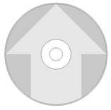 Disketch Disc Label(光盘封面制作程序)V3.39 正式版