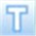 Trace Modeler(序列图设计编辑助手)V1.6.14 正式版