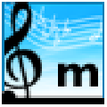 Melody Assistant(乐谱制作工具)V7.8.1.f 最新版