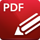 PDF-XChangeEditorPlus便携版(PDF文档编辑工具)V7.0.326 免费版