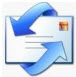 EF Mailbox Manager(邮件处理系统)V20.09 正式版