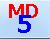 先锋MD5值校验工具(MD5值校验软件)V3.1 最新版