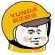 外卖头像QQ表情包+9(外卖头像表情包下载) 最新免费版