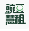 豌豆慧租(租车分期保养服务)V2.3.2 最新版