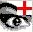 EyeGuard下载(视力保护卫士)V3.22 正式版