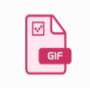 GIF超人(轻松制作GIF)1.1 最新绿色版