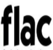 FLAC编码和解码软件(FLAC编码器)V1.3 英文免费版