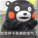 女朋友为什么突然就生气了表情包(女朋友为什么突然就生气了图片) 高清版