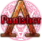 punisher全CG存档(punisher全CG存档免费版下载) 绿色版