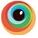 丁香园Chrome插件(360浏览器插件工具)V1.2.1 最新版