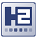 Hydrogen(开源混音工具)V0.9.8 免费版