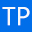 TP-Link X32路由器升级软件(TP-Link X32升级固件)V1.0.9 中文版