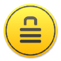 Encrypto(文件夹加密助手)V1.1 