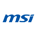 msi Smart Tool(Win7 usb3.0注入助手)V1.1 