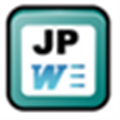 JP-Word简谱编辑助手(简谱编辑器)V4.96 免费版