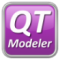 Quick Terrain Modeler(3D点云数据浏览器)V8.0.7.1 中文版