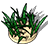Make Fur(sketchup毛发生成脚本)V2.1.1 