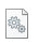 jni2opencv.dll(jni2opencv.dll 64位文件) 