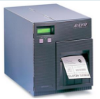 SATO CL412e驱动程序|SATO CL412e打印机驱动V1.1 安装版