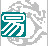全民k歌分数修改器(全民k歌分数修改助手)V1.1 