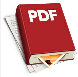 PDF Page Lock(PDF选定页面隐藏助手)V2.1 中文版