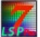 紫金播放器7(LED显示屏幕编辑播放软件)V18.04.07 免费版