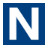NetGraph网络助手(网络带宽监控工具)V1.8.0.69 最新版