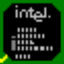 Intel chipset(intel芯片组驱动工具)V3.28 中文版