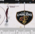 NBA2K18克里夫兰骑士广告牌MOD(NBA2K18克里夫兰骑士广告牌插件下载)v1.1 最新