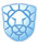 瑞星全功能安全软件(全功能电脑安全防护)V23.0.00.62 免费版