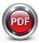 4Videosoft PDF Converter(pdf格式转换器)V3.2.13 正式版